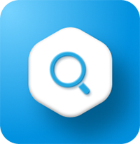 search
